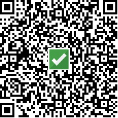 Healthcare Providers Similar to 1548711724 NPI Number | NPI Registry | www.DataLabs.Health