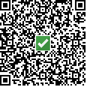 Healthcare Providers Similar to 1548712102 NPI Number | NPI Registry | www.DataLabs.Health