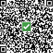 Healthcare Providers Similar to 1548712334 NPI Number | NPI Registry | www.DataLabs.Health