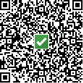 Healthcare Providers Similar to 1548712615 NPI Number | NPI Registry | www.DataLabs.Health