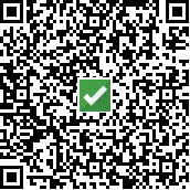 Healthcare Providers Similar to 1548713837 NPI Number | NPI Registry | www.DataLabs.Health