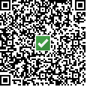 Healthcare Providers Similar to 1548714009 NPI Number | NPI Registry | www.DataLabs.Health