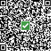 Healthcare Providers Similar to 1548714579 NPI Number | NPI Registry | www.DataLabs.Health