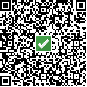 Healthcare Providers Similar to 1548716046 NPI Number | NPI Registry | www.DataLabs.Health