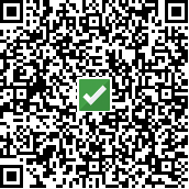 Healthcare Providers Similar to 1548716673 NPI Number | NPI Registry | www.DataLabs.Health