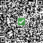 Healthcare Providers Similar to 1548716806 NPI Number | NPI Registry | www.DataLabs.Health