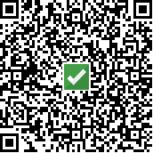 Healthcare Providers Similar to 1548717192 NPI Number | NPI Registry | www.DataLabs.Health