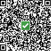 Healthcare Providers Similar to 1548717788 NPI Number | NPI Registry | www.DataLabs.Health