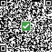 Healthcare Providers Similar to 1548718158 NPI Number | NPI Registry | www.DataLabs.Health