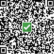 Healthcare Providers Similar to 1548718398 NPI Number | NPI Registry | www.DataLabs.Health