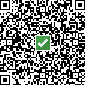 Healthcare Providers Similar to 1548719099 NPI Number | NPI Registry | www.DataLabs.Health