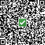 Healthcare Providers Similar to 1548719354 NPI Number | NPI Registry | www.DataLabs.Health