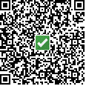 Healthcare Providers Similar to 1548720113 NPI Number | NPI Registry | www.DataLabs.Health