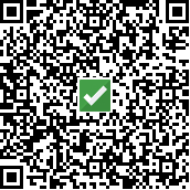 Healthcare Providers Similar to 1548720923 NPI Number | NPI Registry | www.DataLabs.Health