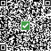 Healthcare Providers Similar to 1548721210 NPI Number | NPI Registry | www.DataLabs.Health