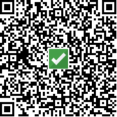 Healthcare Providers Similar to 1548721418 NPI Number | NPI Registry | www.DataLabs.Health