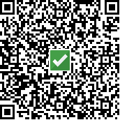 Healthcare Providers Similar to 1548722028 NPI Number | NPI Registry | www.DataLabs.Health