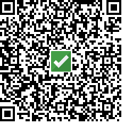 Healthcare Providers Similar to 1548722036 NPI Number | NPI Registry | www.DataLabs.Health