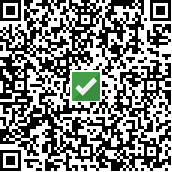 Healthcare Providers Similar to 1548722929 NPI Number | NPI Registry | www.DataLabs.Health