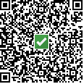 Healthcare Providers Similar to 1548723083 NPI Number | NPI Registry | www.DataLabs.Health