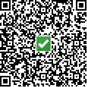 Healthcare Providers Similar to 1548723562 NPI Number | NPI Registry | www.DataLabs.Health