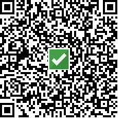 Healthcare Providers Similar to 1548723943 NPI Number | NPI Registry | www.DataLabs.Health