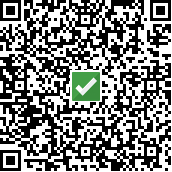 Healthcare Providers Similar to 1548725260 NPI Number | NPI Registry | www.DataLabs.Health