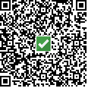 Healthcare Providers Similar to 1548726169 NPI Number | NPI Registry | www.DataLabs.Health