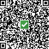 Healthcare Providers Similar to 1548726227 NPI Number | NPI Registry | www.DataLabs.Health