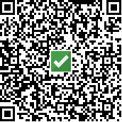 Healthcare Providers Similar to 1548726235 NPI Number | NPI Registry | www.DataLabs.Health