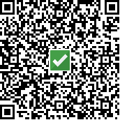 Healthcare Providers Similar to 1548726326 NPI Number | NPI Registry | www.DataLabs.Health