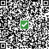 Healthcare Providers Similar to 1548726383 NPI Number | NPI Registry | www.DataLabs.Health