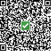 Healthcare Providers Similar to 1548726904 NPI Number | NPI Registry | www.DataLabs.Health