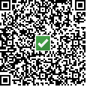 Healthcare Providers Similar to 1548726953 NPI Number | NPI Registry | www.DataLabs.Health