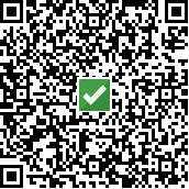 Healthcare Providers Similar to 1548727548 NPI Number | NPI Registry | www.DataLabs.Health