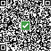 Healthcare Providers Similar to 1548728447 NPI Number | NPI Registry | www.DataLabs.Health