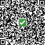 Healthcare Providers Similar to 1548728942 NPI Number | NPI Registry | www.DataLabs.Health