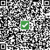 Healthcare Providers Similar to 1548729155 NPI Number | NPI Registry | www.DataLabs.Health