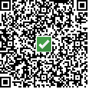 Healthcare Providers Similar to 1548729239 NPI Number | NPI Registry | www.DataLabs.Health