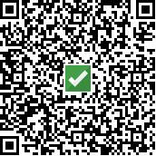 Healthcare Providers Similar to 1548730567 NPI Number | NPI Registry | www.DataLabs.Health