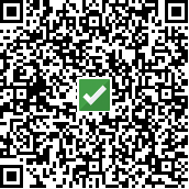 Healthcare Providers Similar to 1548732068 NPI Number | NPI Registry | www.DataLabs.Health