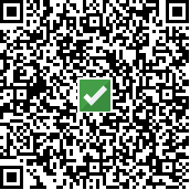 Healthcare Providers Similar to 1548732662 NPI Number | NPI Registry | www.DataLabs.Health