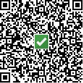 Healthcare Providers Similar to 1548733629 NPI Number | NPI Registry | www.DataLabs.Health