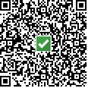 Healthcare Providers Similar to 1548733793 NPI Number | NPI Registry | www.DataLabs.Health