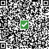 Healthcare Providers Similar to 1548734130 NPI Number | NPI Registry | www.DataLabs.Health