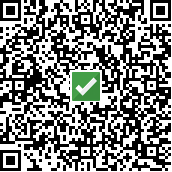 Healthcare Providers Similar to 1548734403 NPI Number | NPI Registry | www.DataLabs.Health