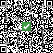 Healthcare Providers Similar to 1548734585 NPI Number | NPI Registry | www.DataLabs.Health