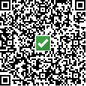 Healthcare Providers Similar to 1548734767 NPI Number | NPI Registry | www.DataLabs.Health