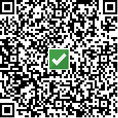 Healthcare Providers Similar to 1548735632 NPI Number | NPI Registry | www.DataLabs.Health