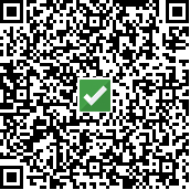 Healthcare Providers Similar to 1548736366 NPI Number | NPI Registry | www.DataLabs.Health